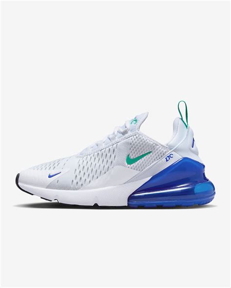 galeria kaufhof nike air max 270|Nike Air Max 270 shoes.